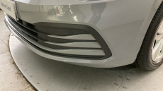 Volkswagen Golf 1.5 TSI Life 5dr Petrol Hatchback